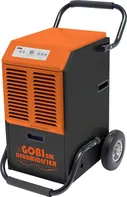 Cornwall Electronics Gobi DESHUM50