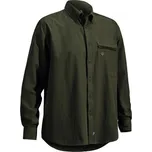 Swedteam ALVAR - pánská košile Velikost: XL