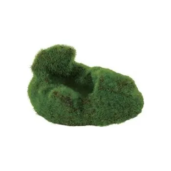 Dekorace do akvária Akvarijní dekorace Kipouss Mechový valoun Zolux