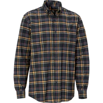 Pánská košile Swedteam Ralph pánská košile Velikost: L