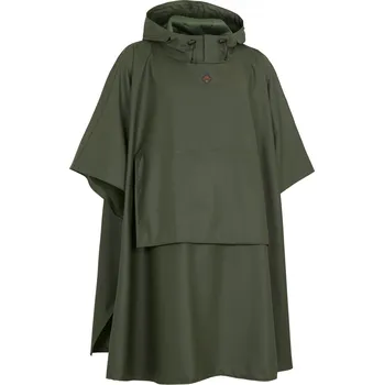 Swedteam Huron Rainponcho Velikost: XL/2XL