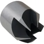 OREN Záhlubníky 90º