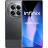Mobilní telefon Infinix Zero 40 5G