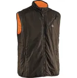 Swedteam TERRA LIGHT pánská vesta Velikost: XL