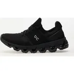 Tenisky On W Cloudswift 3 Ad All Black EUR 37