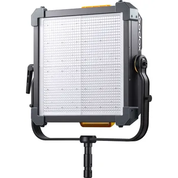 Studiové světlo Godox Knowled P600Bi LED panel