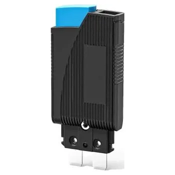 pojistka Tepelná pojistka 3A 1pólový 1180 ETA 250V