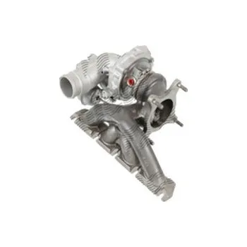 Turbodmychadlo Dmychadlo, plnění, , 06J145701B, 06J145701BV, 06J145701BX, 06J145701G, 06J145701GV, 06J145701GX, 06J145701H, 06J145701HV, 06J145701HX, 06J145701J, 06J145701JV, ECAR, TBS0312