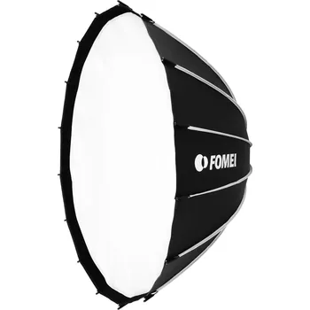 Softbox Fomei Click Box EKO 120 cm