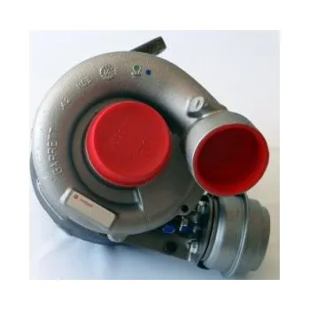 Turbodmychadlo Dmychadlo, plnění, , 6130960299, 613096029980, 6130960499, 613096049980, A6130960299, A613096029980, A6130960499, A613096049980, ECAR, TBS0649