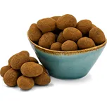 ProteinaCo Choco-Cinnamon Almonds 200 g