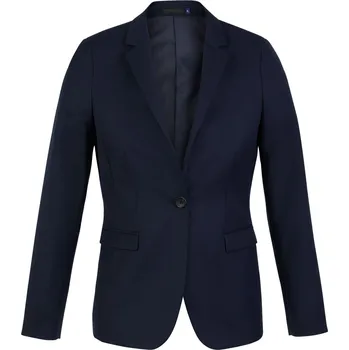 Dámský bomber Neoblu Marius Women Dámské sako SL03165 Night 54