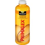 Primalex Tekutá tónovací barva 500 ml