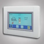 FENIX Trading Watts V24 Wifi - centrální jednotka