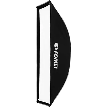 Softbox Fomei Click Box EKO 30 x 120 cm