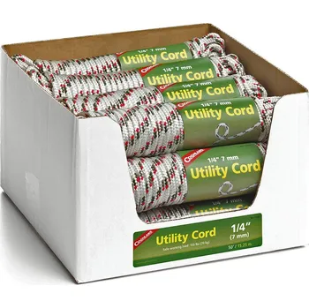 Lano Coghlans Utility ' Lano 7 mm, 15 m