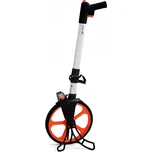 Měřicí kolečko Nedo Profi 703112