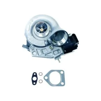 Turbodmychadlo Dmychadlo, plnění, , 11654716165, 11657795496, 11657795497, 11657795798, 13617795798, 4716165, 7795496, 779549600000, 7795496A01, 7795496D04, 7795496E05, 7795496F06, ECAR, TBS0694