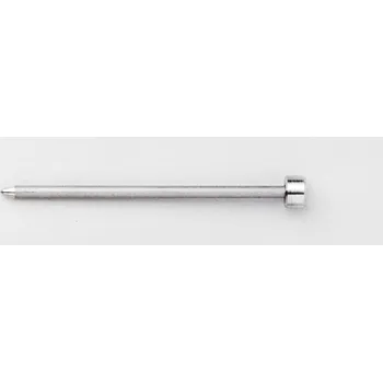 Stan BasicNature Rockpin Plus Duralové stanové kolíky 15 cm 10 ks