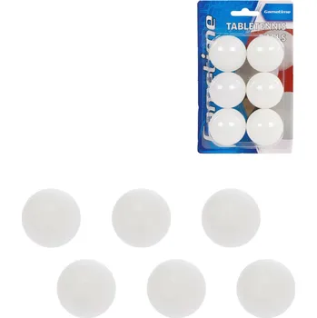 PLYŠ Pejsek Ipo chrastítko a kousátko pro miminko *PLYŠOVÉ HRAČKY* | 175103