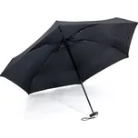 Origin Outdoor Deštník Piko černý