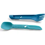 Sada příborů UCO Switch Spork Classic modrá