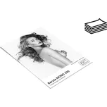 Fomei Baryta MONO 290 A3+ (32,9 × 48,3 cm) / 50 listů EY5825