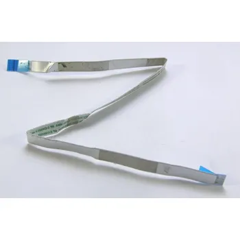 Příslušenství ke zvukové technice 6P FFC CABLE 200mm 1mm otherside