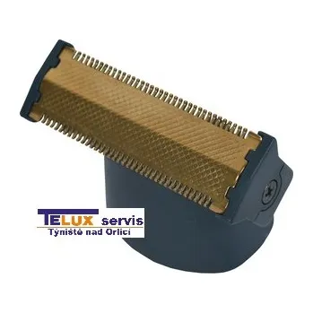 Příslušenství pro kuchyňský robot oboustranná čepel zastřihovače Rowenta / SS-1810001332