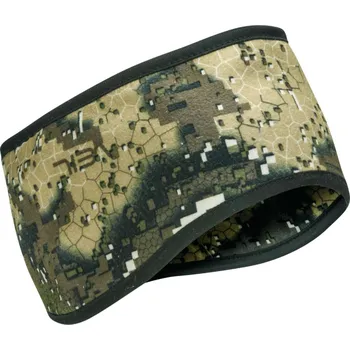 Sportovní čelenka Swedteam Ridge Headband čelenka