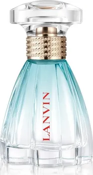 Dámský parfém Lanvin Modern Princess in Jeans W EDP