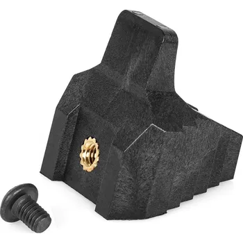 Airtech Studios Vylepšený uvolňovač zásobníku pro G&G ARP9