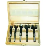 OREN DIN 7483 G 5 ks