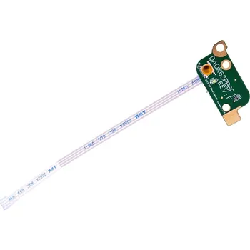 spínací/zapínací tlačítko HP ProBook 450 G3 455 G3