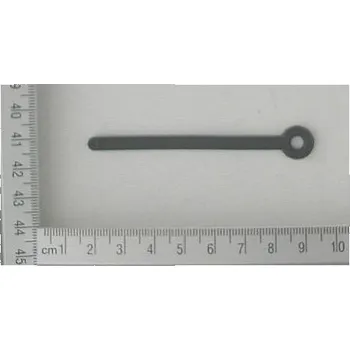 BOB lanko k závlačce 2000