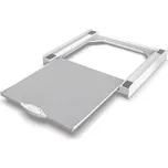 Meliconi 656114 univerzální