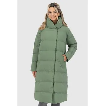 Bunda Alife and Kickin FLEURAK A Dust velikost XL