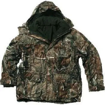 Bunda Deerhunter Montana 5-in-1 Velikost: 54