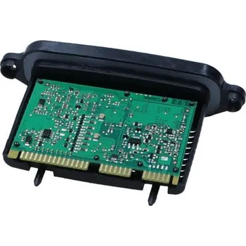 Řídící jednotka Řídící jednotka, osvětlení MAXGEAR 27-1767