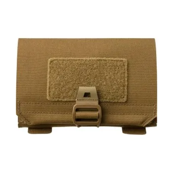 Airsoft Sumka na mobilní telefon Direct Action - Coyote Brown