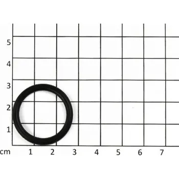 vozík za kolo CRO KID O-kroužek pro tažná tyč a jogger rameno