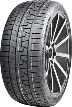 Zimní osobní pneu Royal Black Royalwinter UHP 215/40 R17 87 V XL