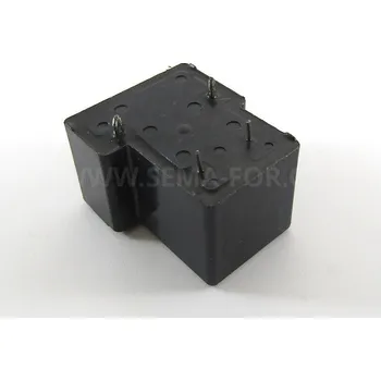 Relé Relé OMRON G8P-1A4P-12VDC