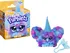 plyšák Hasbro Furby Furblets 5 cm