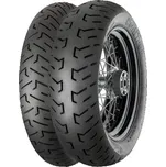 Continental CONTI TOUR 150/90 -15 80 H R M/C TL RF