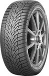 Kumho WinterCraft WP52 205/55 R19 97 H…