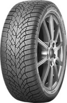 Zimní osobní pneu Kumho WinterCraft WP52 205/55 R19 97 H XL