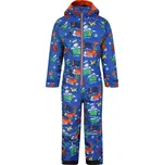 Dare2b Snowplay Snowsuit DKP422-DFS