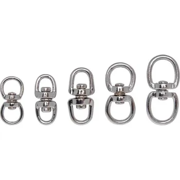 Vodítko pro psa Zubíček Točáky na vodítka Velikost: 2XL