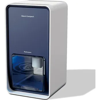 Rohnson Silent Compact R-9002